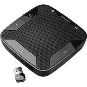 Poly Calisto 620 Speakerphone