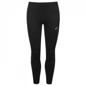 Asics Katanka Tights Ladies - Black