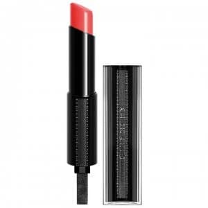 Givenchy Rouge Interdit Vinyl - No9 Corail Redoutabl