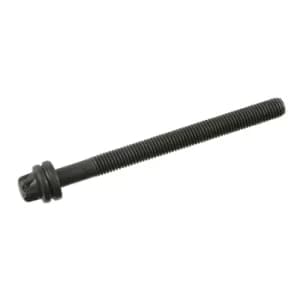 Cylinder Head Bolt Screw 22252 by Febi Bilstein