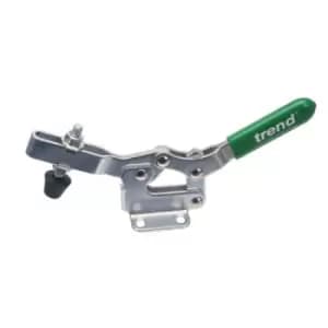 Trend CRAFTPRO Toggle Clamp Pack of 1