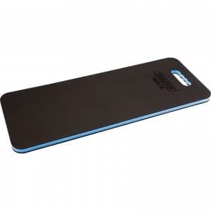 Draper Mechanics Foam Mat