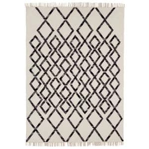 Asiatic Hackney Rug - 160 x 230cm