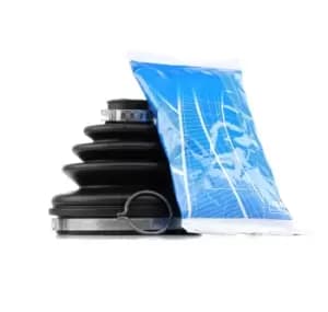 SKF CV Boot OPEL,RENAULT,SAAB VKJP 3001 1603180,1603204,90125491 CV Joint Gaiter,CV Joint Boot,Bellow, drive shaft 90421747,90542853