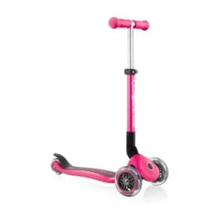 Globber Junior Foldable Scooter