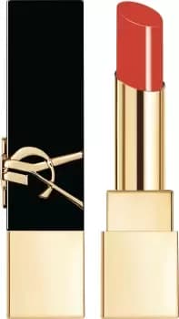 Yves Saint Laurent Rouge Pur Couture The Bold Lipstick 3g 7 - Unhibited Flame