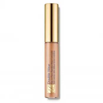 Estee Lauder Double Wear Stay-in-Place Flawless Wear Concealer 7ml (Various Shades) - 3N Medium
