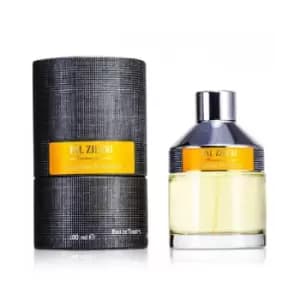 Pal Zileri Colonia Purissima Eau de Toilette For Her 100ml