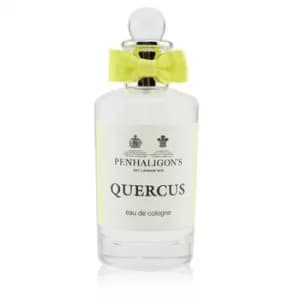 Penhaligons Quercus Eau De Cologne For Her 100ml