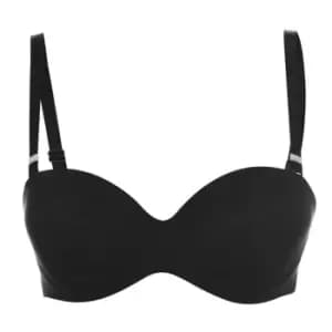 Chantelle Absolute Bra - Black