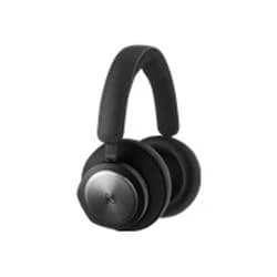 Bang & Olufsen Beoplay Portal Bluetooth Wireless Gaming Headphones