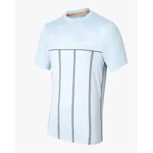 Castore RFC Short Sleeve T-Shirt Mens - Grey