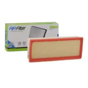 VALEO Air filter 585157 Engine air filter,Engine filter AUDI,A4 Avant (8K5, B8),Q5 (8RB),A4 Limousine (8K2, B8),A5 Sportback (8TA),A5 Coupe (8T3)