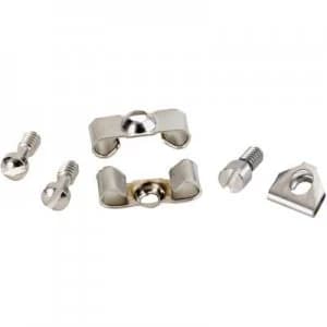 Mounting bolt Conec 160X10259X