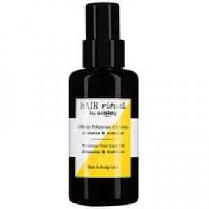 Sisley Hair and Scalp Precious Hair Care Oil 100ml