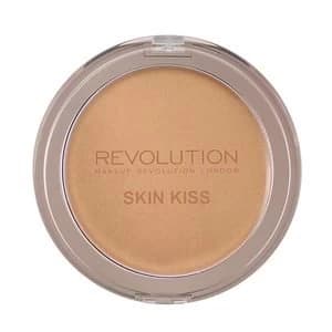 Makeup Revolution Skin Kiss Bronze Kiss