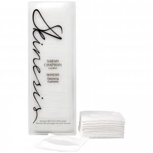 Sarah Chapman Skinesis Cleansing Cushions 110g