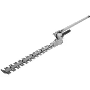 Greenworks GWATR-HTA Hedge Trimmer
