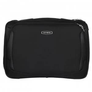 Samsonite X Blade Garment Bag