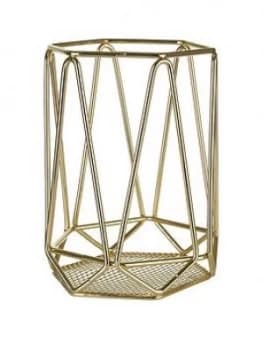 Premier Housewares Vertex Utensil Holder