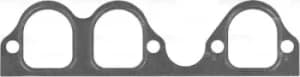 Seal Gasket 71-34221-00 by Victor Reinz