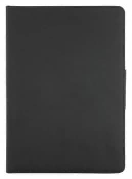 Proporta iPad 9.7" iPad Case Black