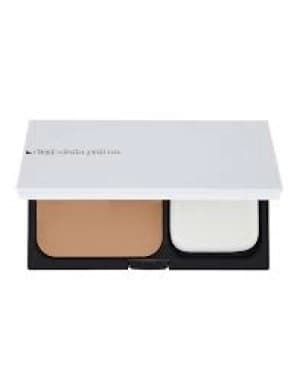 diegodallapalma Cream Compact Foundation Compact Cream Foundation Shade 14 8ml