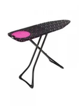 Minky 122 x 38cm Hot Spot Pro Ironing Board