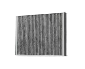 MEYLE Pollen filter MERCEDES-BENZ 012 320 0042 4478300000,9108301200,A4478300000 A9108301200