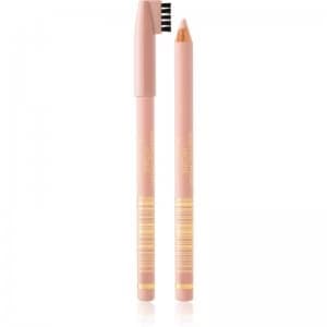 Max Factor Brow Highliter Brow Highlighter 4 g
