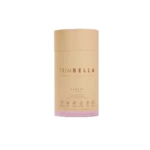 Trimbella Banana Shake