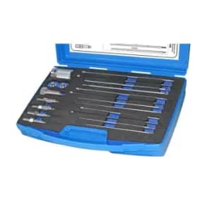 Govoni Univ Glowplug Tip Extraction Kit - Master