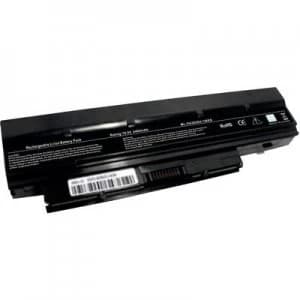 Laptop battery Beltrona replaces original battery PA3820U 1NRS PA3821U 1BRS PABAS231 PABAS232 10.8 V 4400 mAh