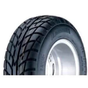 Innova Street Racer IA-8022 Front (25x8.00/ R12 40N)