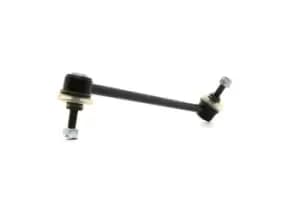DAKAtec Anti-roll bar link 120049HQ Rod / Strut, stabiliser,Drop link BMW,3 Touring (E91),3 Limousine (E90),1 Schragheck (E87),3 Coupe (E92)