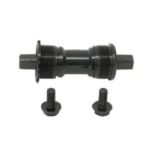 ETC Bottom Bracket Cartridge Semi Sealed 68 x 113mm