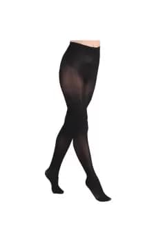 Opaque Tights