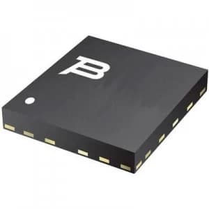 Surge protection Bourns TBU DT065 200 WH DFN 4