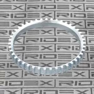 RIDEX ABS Ring 2254S0018 Reluctor Ring,Tone Ring OPEL,NISSAN,SUZUKI,AGILA (A) (H00),PIXO (UA0),SWIFT III (MZ, EZ),Wagon R+ Schragheck (MM),IGNIS II