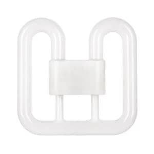 GE Lighting 6.5W 2D Magnetic Retrofit LED Bulb A Energy Rating 800