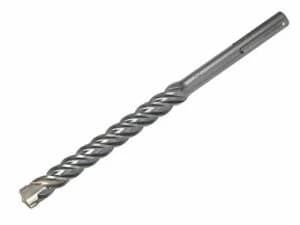 Makita MAK4 SDS Max Masonry Drill Bit 18mm 540mm Pack of 1