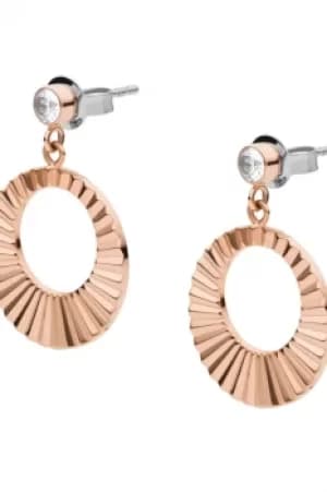 Fossil Jewellery Earrings JEWEL JF03544791