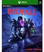 Redfall (Xbox Series X)