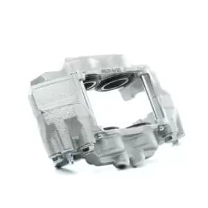 RIDEX Brake caliper TOYOTA 78B1224 477300K140,4773071010 Caliper,Disc brake caliper