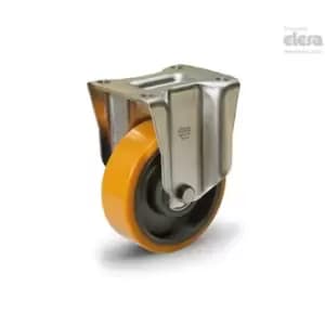 ELESA Castor RE.F4-125-PSL-H