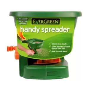 EverGreen Handy Spreader