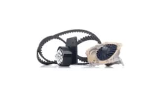 Bosch Water Pump + Timing Belt Kit 1 987 946 485 RENAULT,SUZUKI,MEGANE III Grandtour (KZ0/1),Scenic III (JZ0/1_),Megane III Schragheck (BZ0/1_)