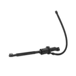 VALEO Clutch Master Cylinder PEUGEOT,CITROEN 874307 218215,218215,218221 Clutch Cylinder,Master Cylinder, clutch 218225,218291