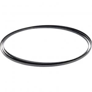Draper Bandsaw Blades 2560mm 1/4" 24tpi