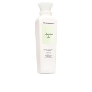 Adolfo Dominguez Agua Fresca de Azahar Body Lotion 500ml